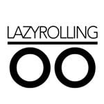 ARMORED By Lazyrolling discount code